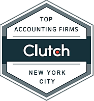 Tax accountant brooklyn