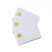 Buy Clone Cards - Elite Tech Tools