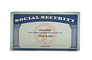 SSN For Sale, Buy Fake Social Security Number Safely - Elite Tech Tools