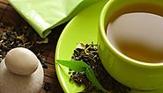 The Top 5 Benefits of Kratom Tea - kratomguides.com