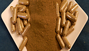 Maeng Da Kratom - Provides Relief from Pain and gives Stimulation - kratomguides.com