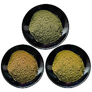 Which Kratom Strain is the Strongest? - kratomguides.com