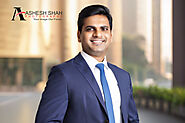 Why Updating Your Corporate Profile Photography in Mumbai Matters