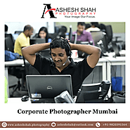 Guide to Finding the Perfect Photographer for Your Mumbai Project