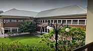 Convention Halls In Nagpur | Chitnavis Centre