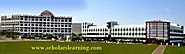 CPJ Institute of Management and Technology (CPJIMT)