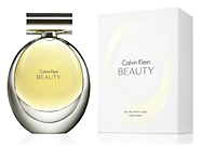 Calvin Klein Beauty For Women Eau De Parfum 100ml
