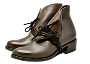 Footwear Fashion Extravaganza: Women's Boots Sale | A. McDonald Shoemakers