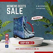 Checkout Women’s Boots Sale – Best Deals, Expert Product Reviews & Buying Guides