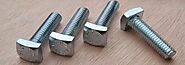 Fasteners Manufacturers & Supplier in Germany - Caliber Enterprise