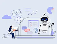 Revolutionizing Customer Engagement: The Crucial Role of AI and Automation in Omni-Channel Contact Centers - Telerain...