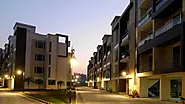 Best Flats In Mohali