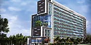 New 3BHK Flats In Mohali