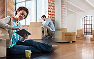 How to find out best house movers Melbourne?