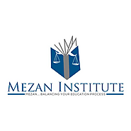 Mezan Institute - Arabic Language Center