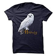 Best Harry Potter T Shirts and Hoodies (with image) · purestarwars