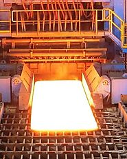 Metal Supply Centre is Leading Stainless Steel Sheet Manufacturer, Supplier and Stockist in india