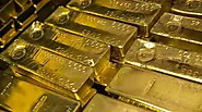 Where Can I Sell My Gold? - Lriko.com