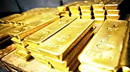 What Is 325 Gold Worth? All You Need to Know - Lriko.com