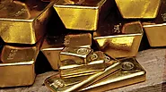 Unveiling the Secrets: How to Authentically Identify Real Gold - Lriko.com