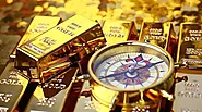 What Is 375 Gold Worth? A Comprehensive Analysis - Lriko.com