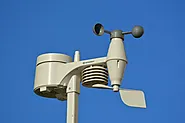 How Accurate Is An Anemometer? - Ourmechanicalcenter.com