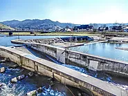 What Are The 4 Stages Of Sewage Treatment?A Full Guide - Ourmechanicalcenter.com