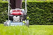 Choosing the Perfect Lawn Mower for Uneven Ground - Ourmechanicalcenter.com