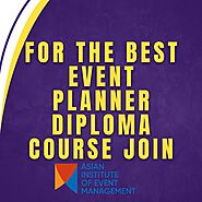 Explore Job-Oriented Diploma Courses