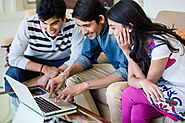 Understanding University Types in India: A Comprehensive Overview