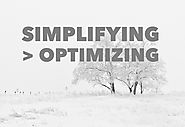 Feeling Overwhelmed? Here's Why Simplifying is the Smarter Choice (and How to Do It) | Paula Pant