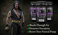 TBULK Review – Yes the Right Choice for Trenbolone- Brutal Force- Supplementspros