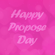 25 Best Propose Day Quotes with Images HD, Wallpapers