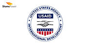 USAID signs MoU with three firms