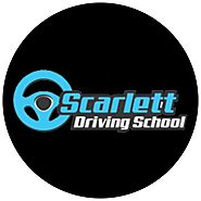 Scarlett Driving School | Clyde VIC