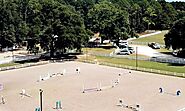 Horseback Riding Near Me: Boarding Stables in Florida - Horse Owners Club