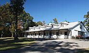 List of Horse Boarding Stables in Alabama with Price - Horse Owners Club