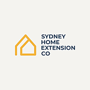 Sydney Home Extension Co | Second Storey Additions | Home Extensions | Home Builders | Castle Hill | Sydney NSW, Aust...
