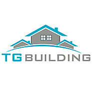 Tg building and carpentry | Sydney NSW