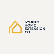 Sydney Home Extension Co