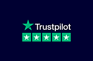 Website at https://mangocityit.com/service/buy-negative-trustpilot-reviews/