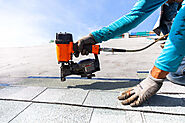 Best Roofing Contractor in Connecticut