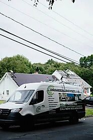 Best Solar Company In Fairfield Connecticut