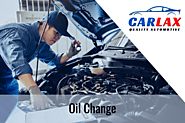 Do you want to know how often should you get your oil changed?