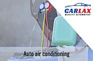 Are you wondering what causes car ac to stop blowing cold air?