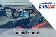 How Regular Automotive service Can Extend the Life of Your Car?