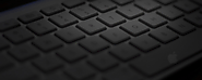 Apple Authorized Reseller in NY - iStore STM