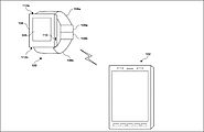 Apple Files a Patent for Apple Watch to Automatically Adjust Volume for iPhone Alerts