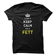 Boba Fett T Shirts and Hoodies - Cool Boba Fett Apparel - bobafetttshirtsandhoodies