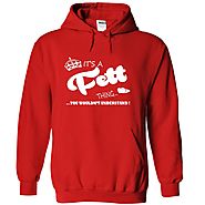 Its a Fett Thing, You Wouldnt Understand !! Name, Hoodie, t shirt, hoodies, shirts